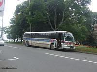 46847