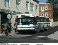 89085 (Ex. STCUM 59-044)
