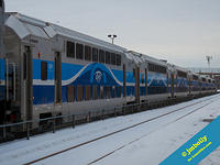 AMT-BSJ1
