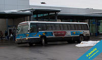 CITL-643