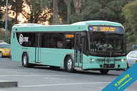 LINX-641