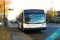 RTL-P9928