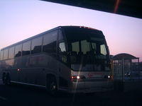 PHTO0290