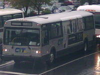 PHTO0338