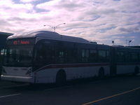 PHTO0094