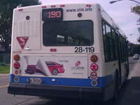 PHTO0129