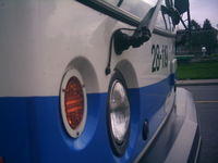 PHTO0140