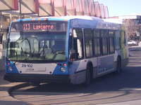 PHTO0252