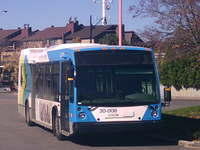PHTO0253