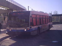 PHTO0254