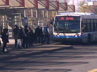 PHTO0255