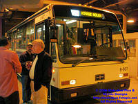 RTL-8907-050706-01a.jpg
