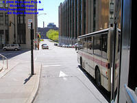 RTL-8907-050706-03.jpg