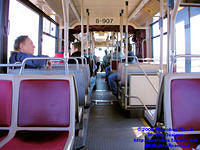 RTL-8907-050706-05.jpg