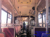 RTL-8907-050706-06.jpg