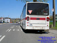 RTL-8907-050706-12.jpg