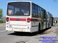 RTL-8907-050706-12a.jpg