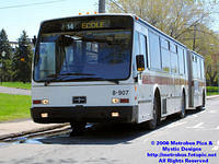 RTL-8907-050706-13a.jpg