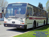 RTL-8907-050706-14a.jpg