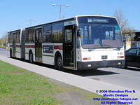 RTL-8907-050706-17.jpg