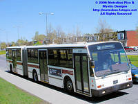 RTL-8907-050706-18.jpg