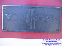 RTL-8907-050706-20.jpg