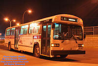 RTL-9047-102310-06g