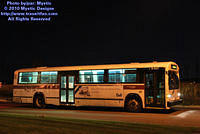 RTL-9047-102310-13