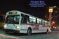 RTL-9047-102310-19b