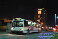 RTL-9047-102310-20c