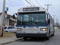 STL-5924-032909-201.jpg