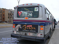 STL-5924-032909-202.jpg