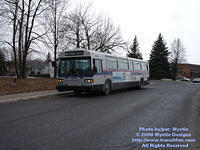 STL-5924-032909-210.jpg