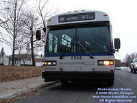 STL-5924-032909-211.jpg