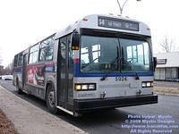 STL-5924-032909-212.jpg