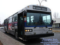 STL-5924-032909-213.jpg