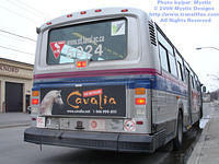 STL-5924-032909-214.jpg