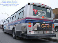 STL-5924-032909-215.jpg