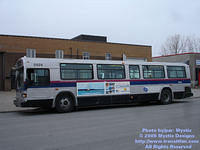 STL-5924-032909-216.jpg