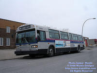 STL-5924-032909-217.jpg