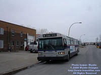 STL-5924-032909-218.jpg