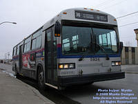 STL-5924-032909-219.jpg