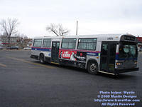 STL-5924-032909-221.jpg