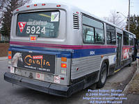 STL-5924-032909-224.jpg