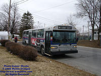 STL-5924-032909-225.jpg