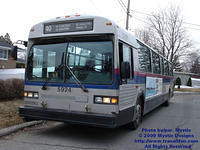 STL-5924-032909-226.jpg