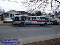 STL-5924-032909-227.jpg