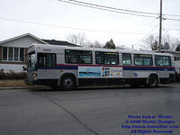 STL-5924-032909-228.jpg