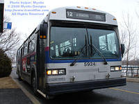 STL-5924-032909-235.jpg