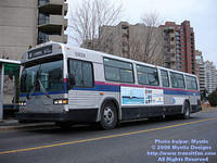 STL-5924-032909-239.jpg